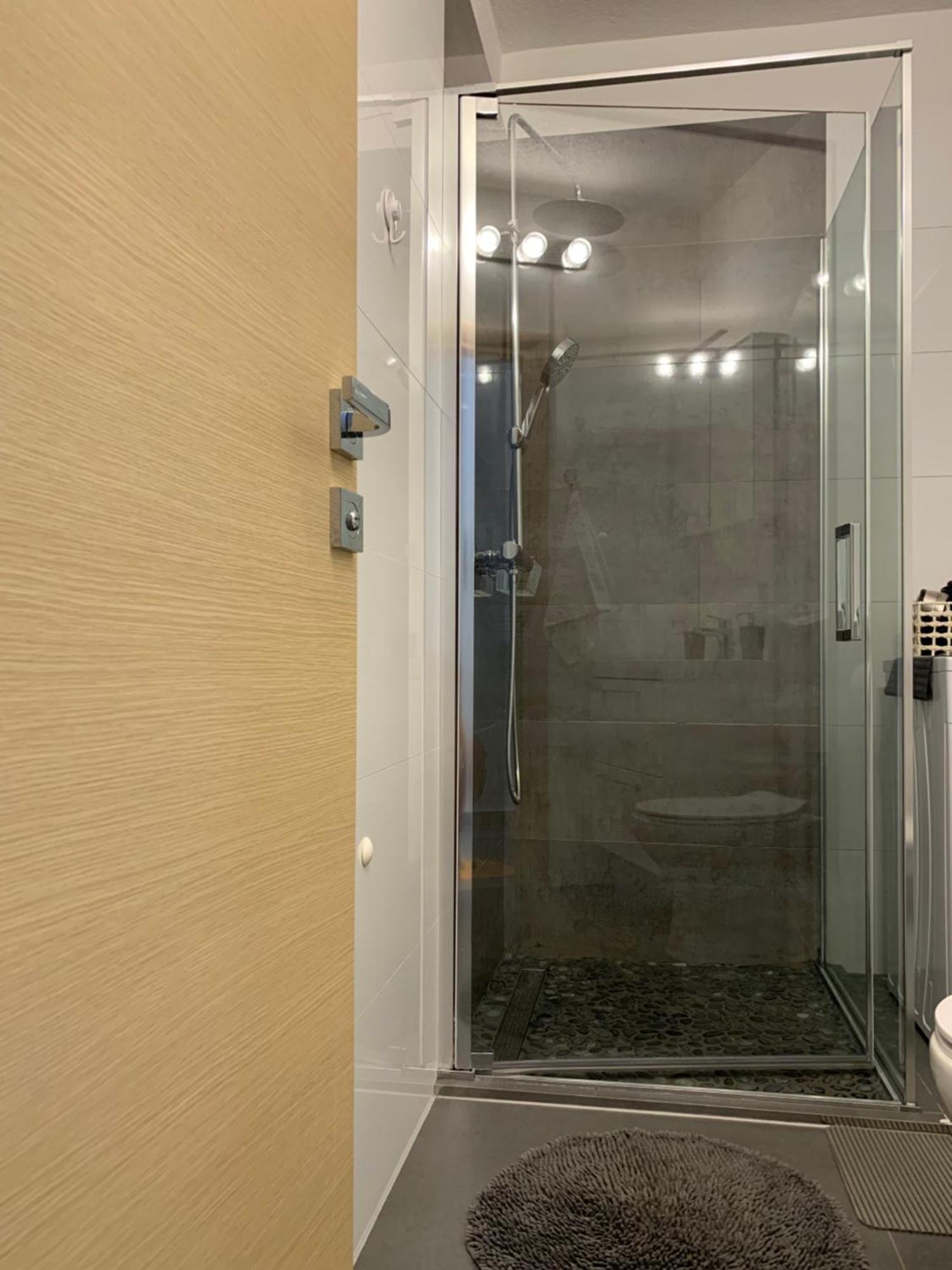 Mm Split Apartment - 5 Min By Car To The Beach & City Center - Free Public Parking Exterior foto