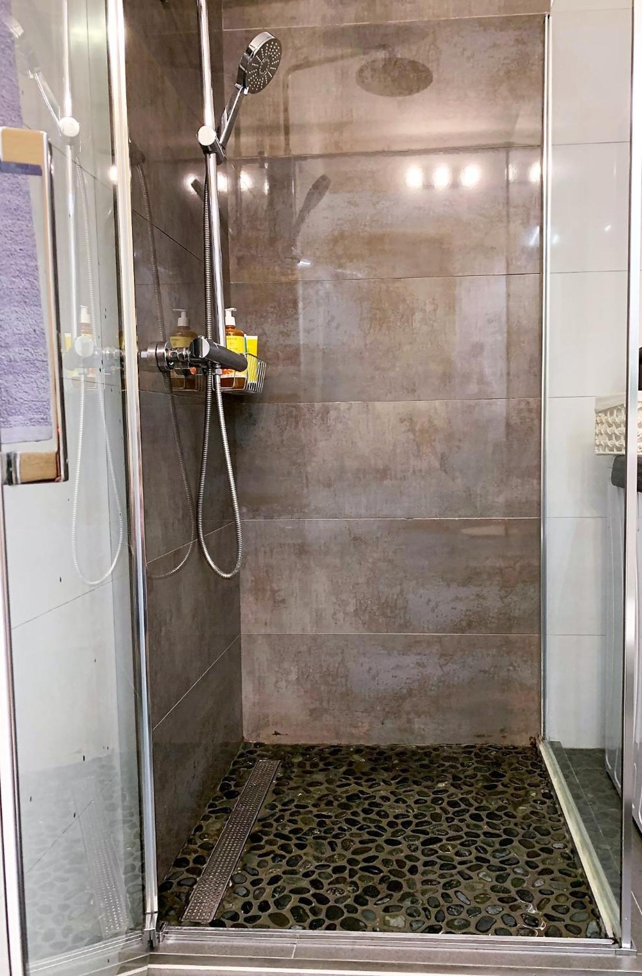 Mm Split Apartment - 5 Min By Car To The Beach & City Center - Free Public Parking Exterior foto